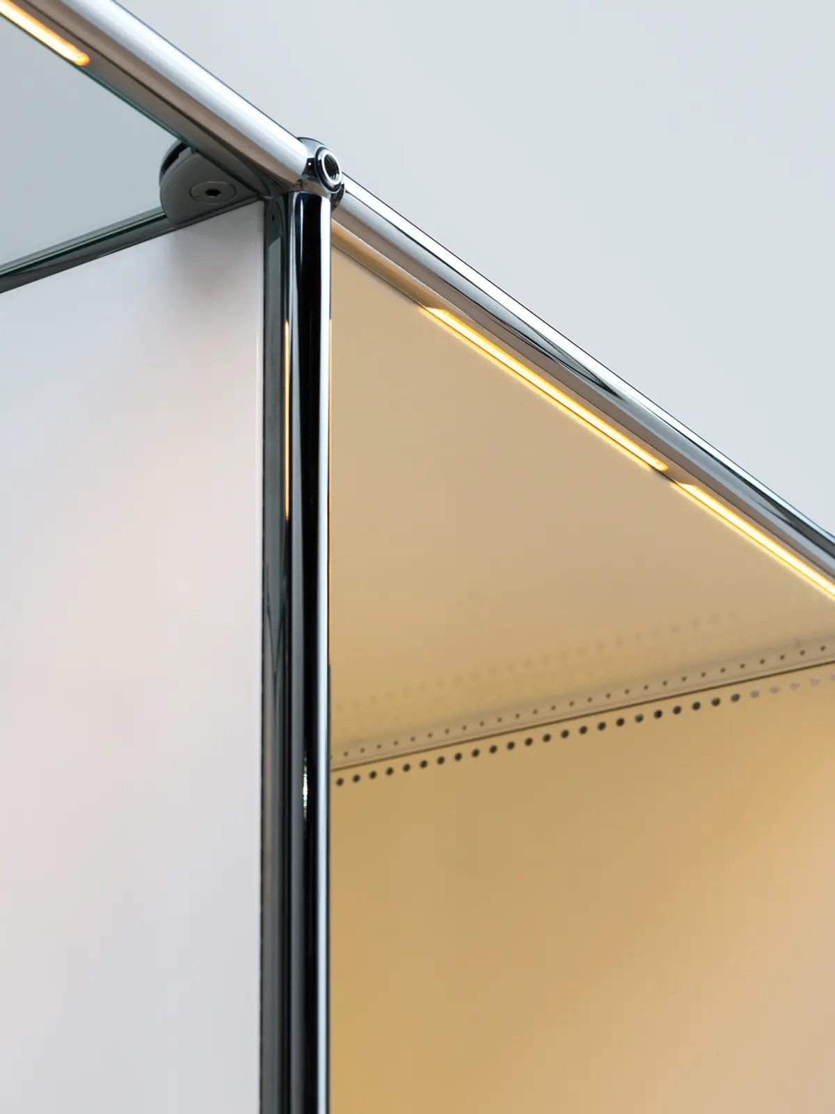 USM Haller E by USM, image 2