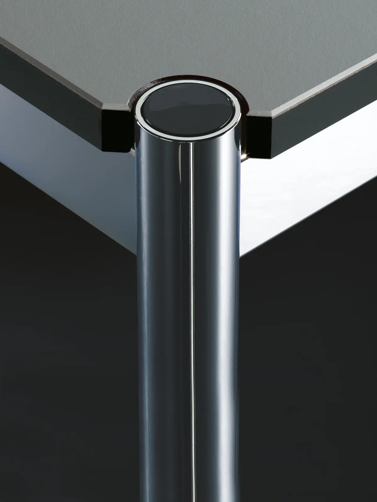 USM Haller Plus Table by USM, image 5
