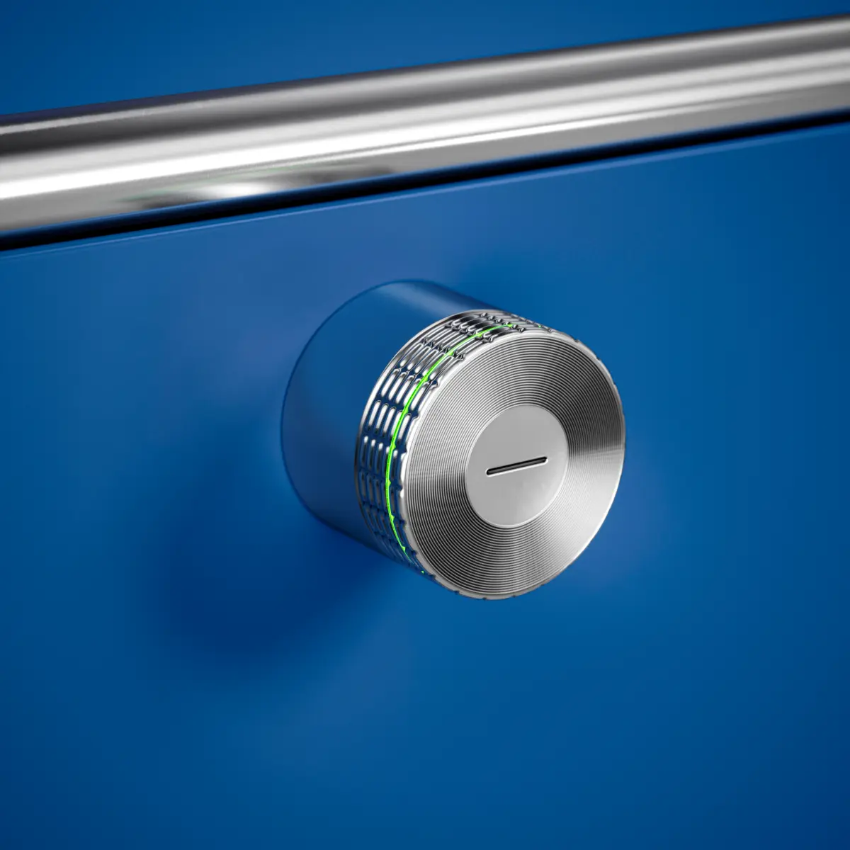 USM Lock C by USM, image 3