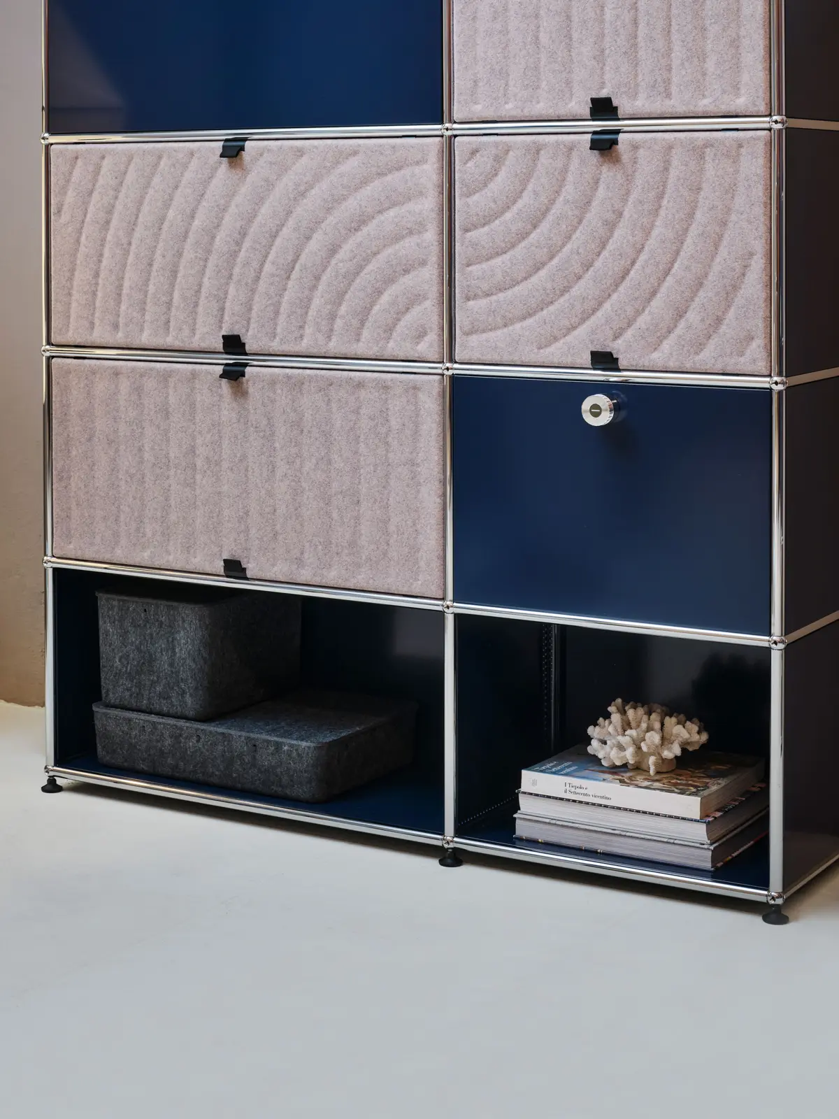 USM Haller Soft Panel by USM, image 2