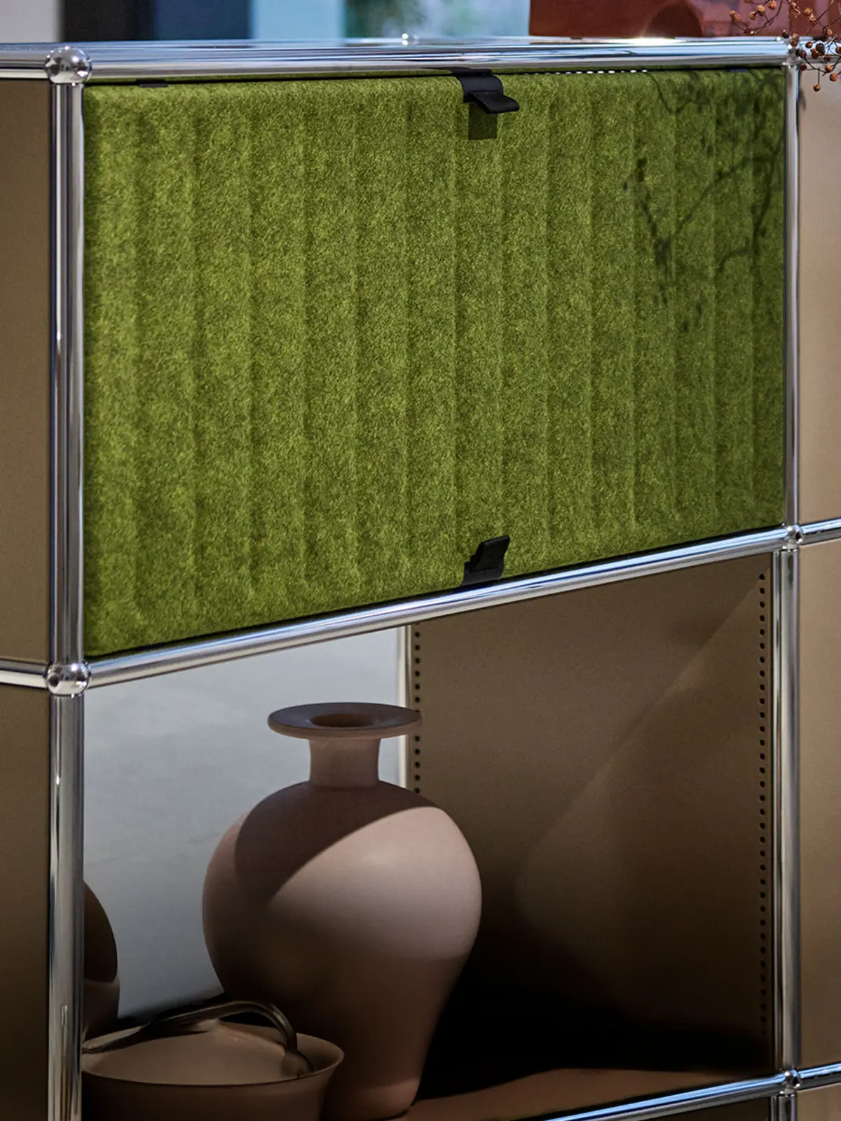 USM Haller Soft Panel by USM, image 5